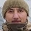 Фото: Погибший на войне с Украиной Каримов Шамиль Закирович. Новосибирская область, добровольцы