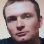 Фото: Погибший на войне с Украиной Каркавин Дмитрий Владимирович. Алтайский край, мобилизованные
