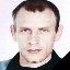 Фото: Погибший на войне с Украиной Каркач Андрей Анатольевич. Ставропольский край, нет данных