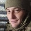 Фото: Погибший на войне с Украиной Карлов Николай Сергеевич. Оренбургская область, мотострелковые войска