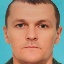Фото: Погибший на войне с Украиной Карловский Анатолий Васильевич. Брянская область, Клинцы
