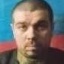 Фото: Погибший на войне с Украиной Кармазин Александр Сергеевич. Ростовская область, слобода Криворожье
