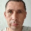 Фото: Погибший на войне с Украиной Кармышев Айбек Матназарович. Республика Татарстан, нет данных