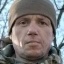 Фото: Погибший на войне с Украиной Кармышев Артем Сергеевич. Иркутская область, рабочий поселок Чунский