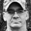 Фото: Погибший на войне с Украиной Карнавин Сергей Александрович. Архангельская область, добровольцы