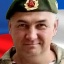 Фото: Погибший на войне с Украиной Карнаев Вадим Рамилевич. Республика Башкортостан, добровольцы