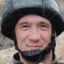 Фото: Погибший на войне с Украиной Карнапольцев Нил Сергеевич. Иркутская область, заключенные