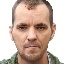 Фото: Погибший на войне с Украиной Карнаух Владимир Николаевич. Волгоградская область, село Песковатка