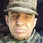 Фото: Погибший на войне с Украиной Карнушин Владимир Алексеевич. Алтайский край, село Топчиха