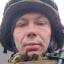 Фото: Погибший на войне с Украиной Карпаков Евгений Александрович. Магаданская область, нет данных
