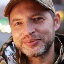 Фото: Погибший на войне с Украиной Карпаков Максим Константинович. Пермский край, добровольцы