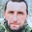 Фото: Погибший на войне с Украиной Карпачёв Василий Николаевич. Саратовская область, село Алексеевка (Базарно-Карабулакский р-н)