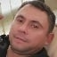 Фото: Погибший на войне с Украиной Карпекин Сергей Сергеевич. Брянская область, мотострелковые войска