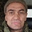 Фото: Погибший на войне с Украиной Карпенко Алексей Александрович. Красноярский край, мотострелковые войска