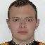 Фото: Погибший на войне с Украиной Карпенко Валерий Михайлович. Санкт-Петербург, Пушкин