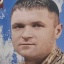 Фото: Погибший на войне с Украиной Карпенко Виктор Иванович. Приморский край, мобилизованные