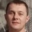 Фото: Погибший на войне с Украиной Карпенко Виктор Сергеевич. Липецкая область, добровольцы