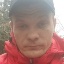 Фото: Погибший на войне с Украиной Карпенко Константин Андреевич. Ростовская область, Новочеркасск