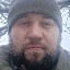 Фото: Погибший на войне с Украиной Карпенко Роман Владимирович. ДНР, добровольцы