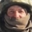 Фото: Погибший на войне с Украиной Карпенко Сергей Александрович. Волгоградская область, добровольцы