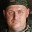 Фото: Погибший на войне с Украиной Карпиков Александр Александрович. Севастополь, нет данных