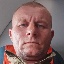Фото: Погибший на войне с Украиной Карпилянский Павел Александрович. Ханты-Мансийский автономный округ - Югра, Ханты-Мансийск
