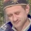Фото: Погибший на войне с Украиной Карпин Александр Сергеевич. Челябинская область, Чебаркуль