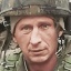 Фото: Погибший на войне с Украиной Карпов Александр Алексеевич. Забайкальский край, добровольцы