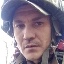 Фото: Погибший на войне с Украиной Карпов Александр Валерьевич. Тюменская область, ВДВ