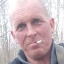 Фото: Погибший на войне с Украиной Карпов Александр Васильевич. Архангельская область, Архангельск