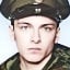 Фото: Погибший на войне с Украиной Карпов Александр Евгеньевич. Краснодарский край, нет данных