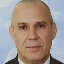 Фото: Погибший на войне с Украиной Карпов Александр Иванович. Воронежская область, Лиски