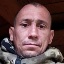 Фото: Погибший на войне с Украиной Карпов Александр Николаевич. Республика Хакасия, нет данных