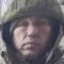 Фото: Погибший на войне с Украиной Карпов Алексей Николаевич. Республика Татарстан, деревня Тюбяк-Черки