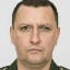 Фото: Погибший на войне с Украиной Карпов Артем Валерьевич. Ленинградская область, добровольцы