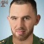 Фото: Погибший на войне с Украиной Карпов Артём Владиславович. Алтайский край, Славгород