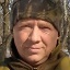 Фото: Погибший на войне с Украиной Карпов Борис Васильевич. Республика Башкортостан, заключенные