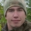 Фото: Погибший на войне с Украиной Карпов Даниил Александрович. Ростовская область, Азов