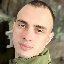 Фото: Погибший на войне с Украиной Карпов Денис Вячеславович. Забайкальский край, мотострелковые войска