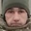 Фото: Погибший на войне с Украиной Карпов Денис Евгеньевич. Рязанская область, ВДВ