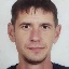 Фото: Погибший на войне с Украиной Карпов Дмитрий Алексеевич. Иркутская область, мобилизованные