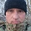 Фото: Погибший на войне с Украиной Карпов Евгений Валерьевич. Алтайский край, мотострелковые войска