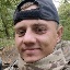 Фото: Погибший на войне с Украиной Карпов Иван Романович. Новгородская область, нет данных