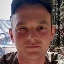 Фото: Погибший на войне с Украиной Карпов Кирилл Владимирович. Кировская область, Слободской