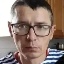 Фото: Погибший на войне с Украиной Карпов Павел Александрович. Иркутская область, добровольцы