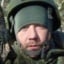 Фото: Погибший на войне с Украиной Карпович Лев Леонидович. Саратовская область, заключенные