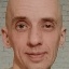 Фото: Погибший на войне с Украиной Карпович Роман Александрович. Красноярский край, мотострелковые войска