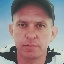 Фото: Погибший на войне с Украиной Карпухин Алексей Иванович. Оренбургская область, поселок Саракташ