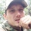 Фото: Погибший на войне с Украиной Карпухин Владимир Владимирович. Новосибирская область, добровольцы