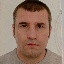 Фото: Погибший на войне с Украиной Карпухин Вячеслав Николаевич. Брянская область, нет данных